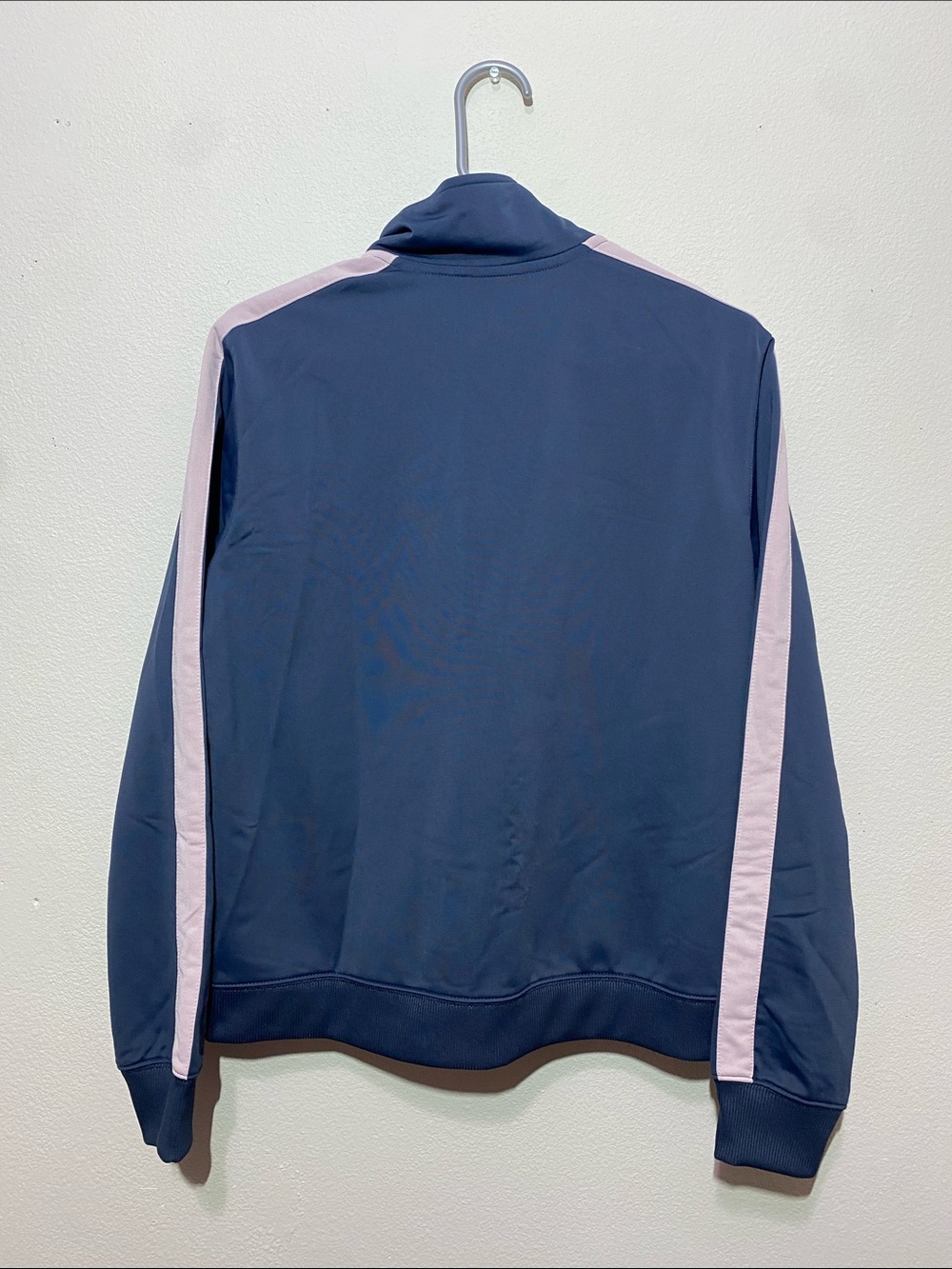 Nike Track Jacket - Picture 2 of 7
